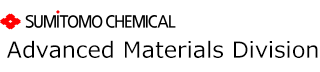 SUMITOMO CHEMICAL Advanced Materials Division - Plastic Additives, Resorcinol
