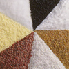 Image of plastic additives