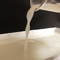 Image of resorcinol