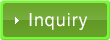 Inquiry