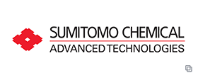 Sumitomo Chemical Advanced Technologies