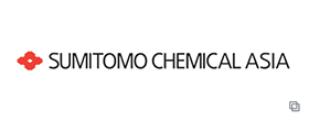 Sumitomo Chemical Asia