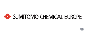 Sumitomo Chemical Europe