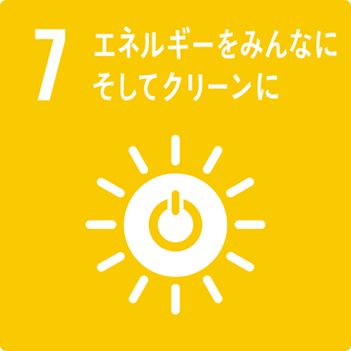 p_contributionsdgs_07.png